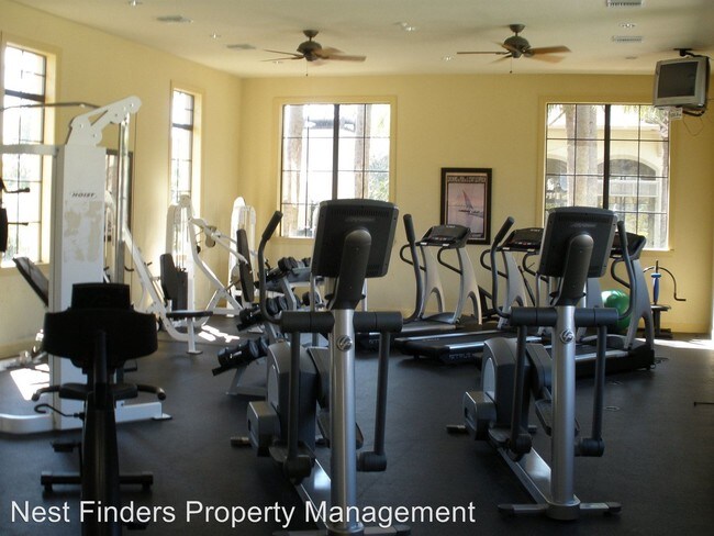Building Photo - 12700 Bartram Park Blvd