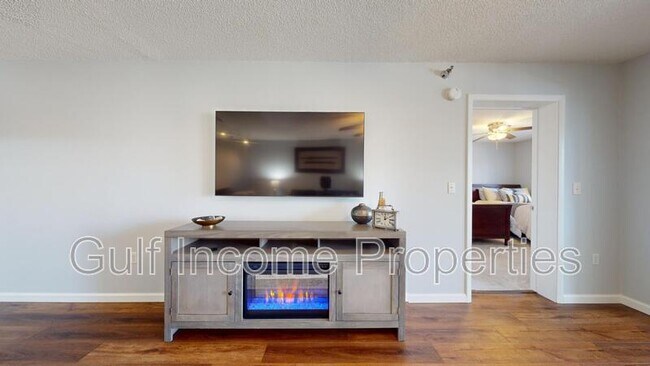 Foto del edificio - 3980 Ironwood Circle