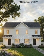 Building Photo - 400 N Walnut St