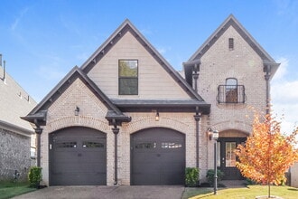 Building Photo - 290 Garden Springs Dr