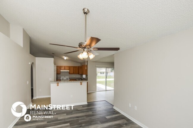 Foto del edificio - 933 Carver Rd SE