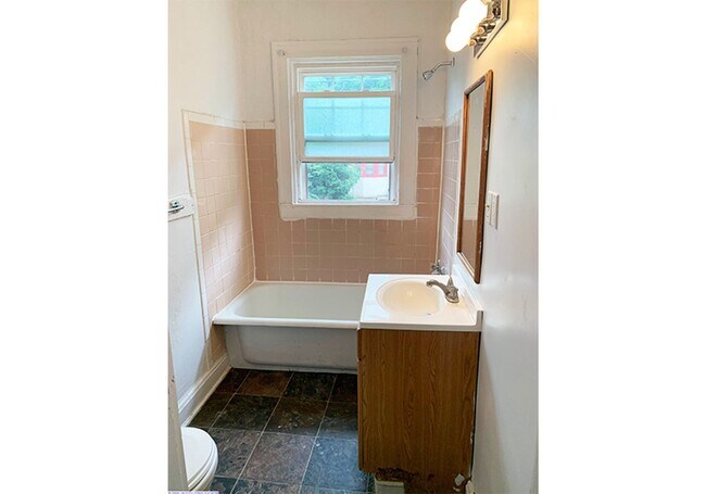 Foto del edificio - 415 Probasco St