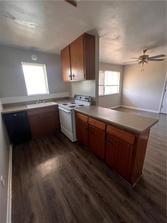Foto del edificio - 3304 Red River St