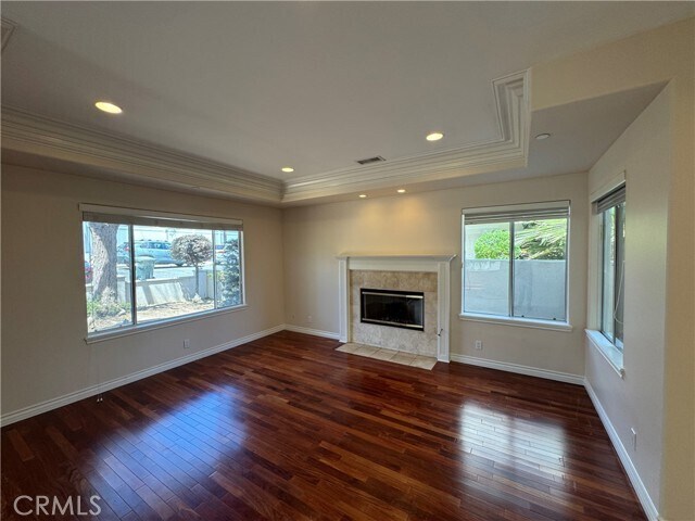 Building Photo - 2118 Clark Ln
