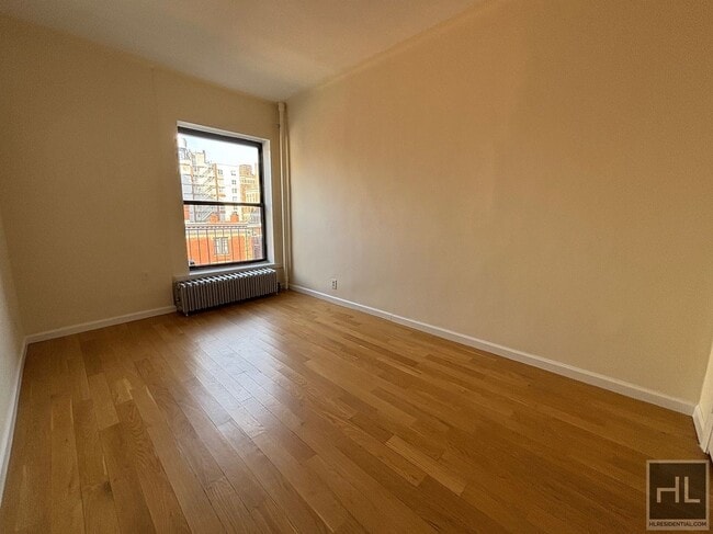 Building Photo - WEST 72 STREET