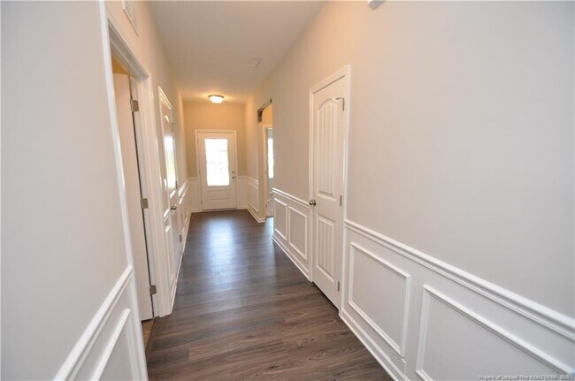 Foto del edificio - 225 Theys Ml Wy