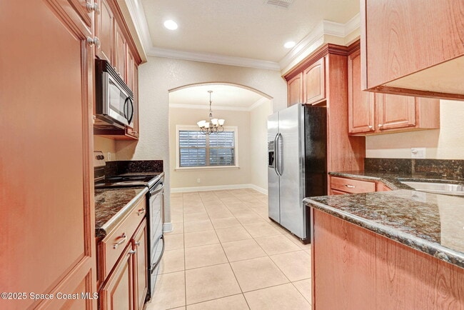 Building Photo - 1795 Noel Pl