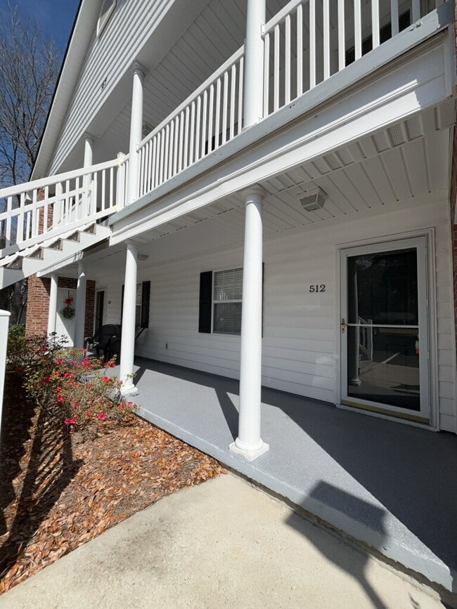 Building Photo - 157 Egret Run Ln