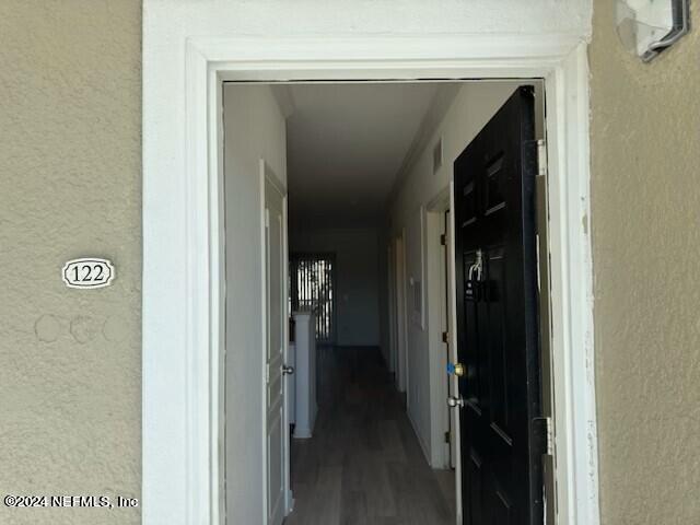 Building Photo - 8290 Gate Pkwy W