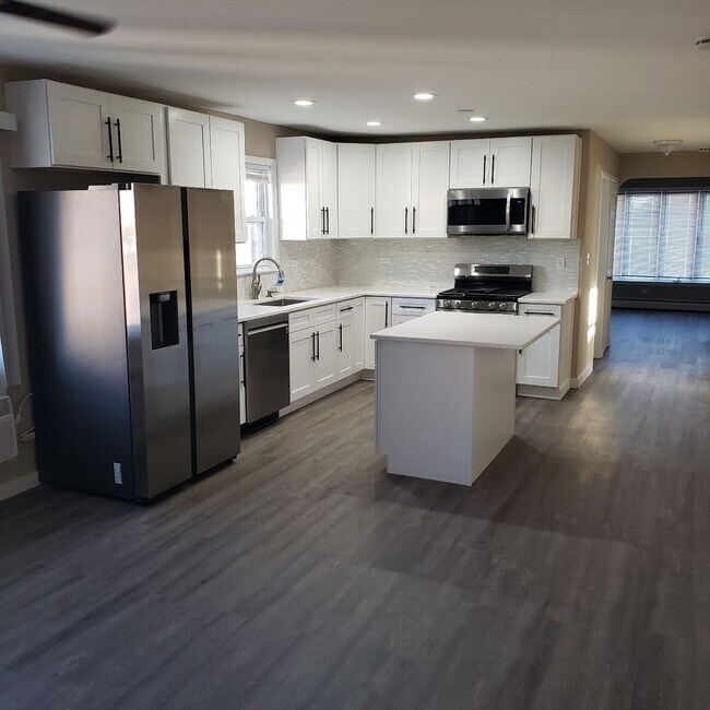 Foto del edificio - 8604 W Carmen Ave