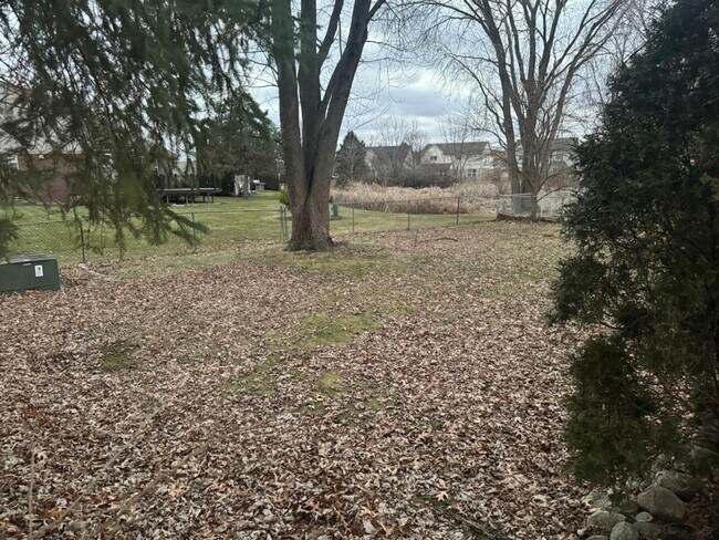 Foto del edificio - 41481 Cumberland Dr