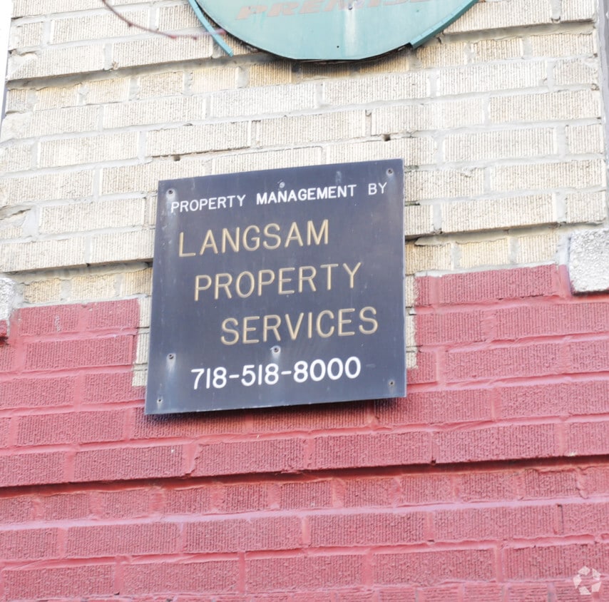 3424 Knox, Bronx, NY 10467 Apartments in Bronx, NY
