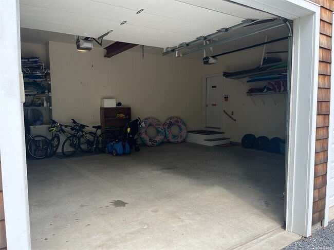 Building Photo - 49 Woodville Rd