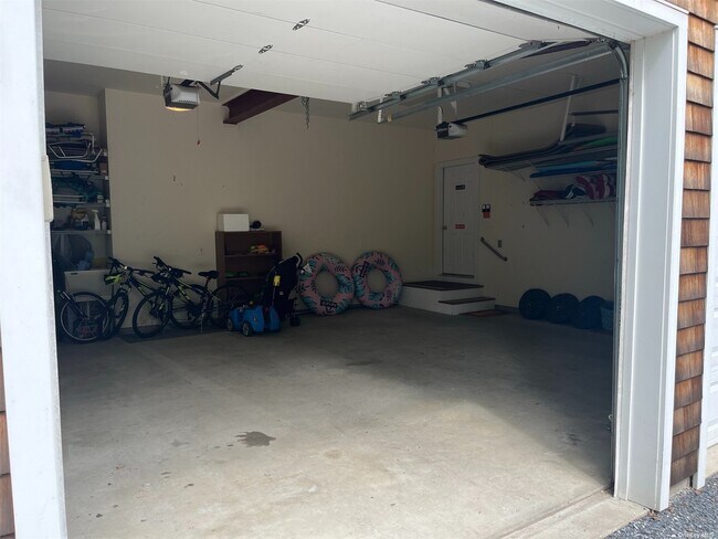Foto del edificio - 49 Woodville Rd