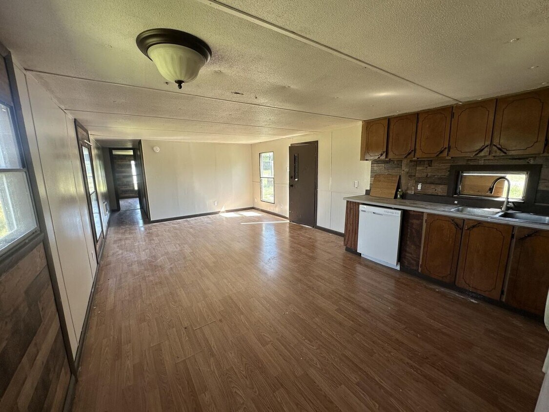 Foto del edificio - 3620 Carver Rd