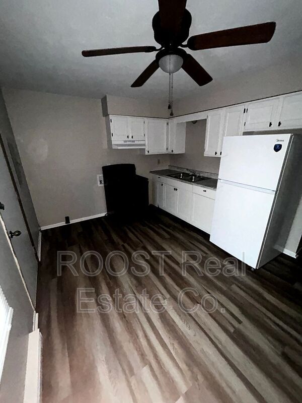 Foto del edificio - 203 N Madison Rd