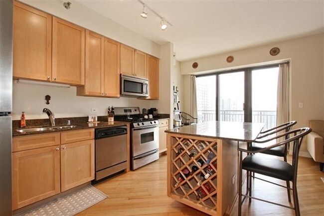 Foto del edificio - 41 E 8th St