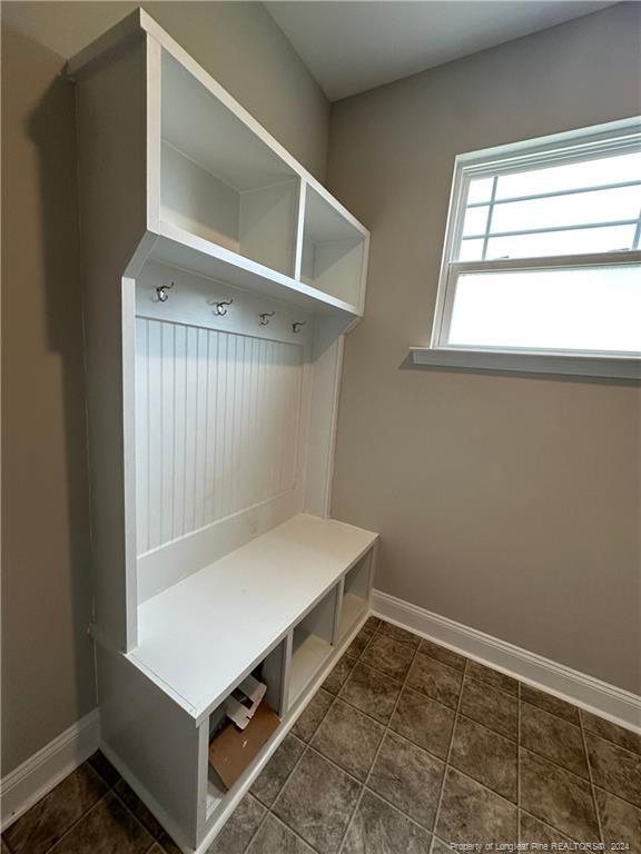 Building Photo - 417 Angel Oak Dr