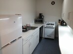 Foto principal - 998 Memorial Dr