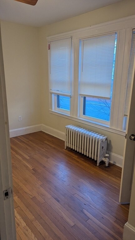 Foto del edificio - 9 Stedman St