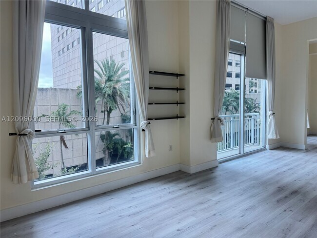 Building Photo - 9055 SW 73rd Ct