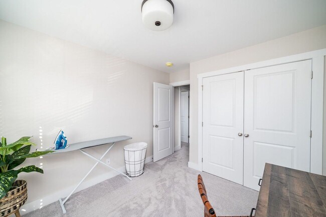 Building Photo - Pre-Leasing - Currently under construction - Similiar to photos