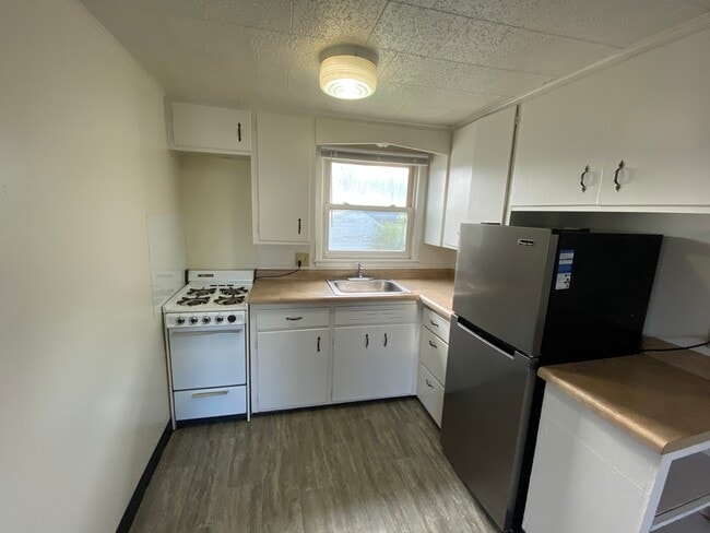 Foto del edificio - 915 4th St SE