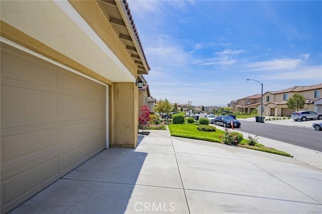 Building Photo - 11626 Salvia St