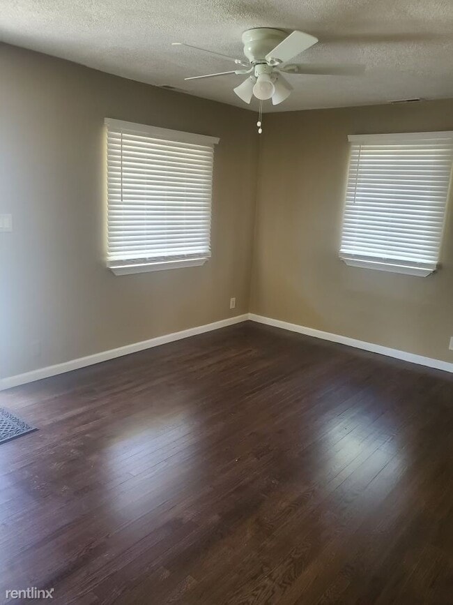 Building Photo - 2 br, 2 bath House - 26043 Dartmouth St