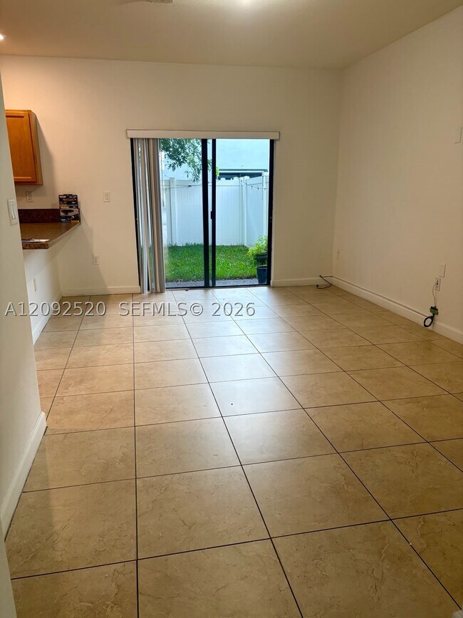 Building Photo - 9228 W 33rd Way