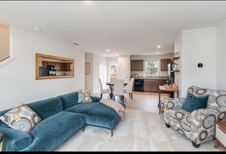 Building Photo - 3048 Sapgate Ln