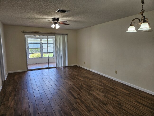 Building Photo - 3311 Teeside Dr