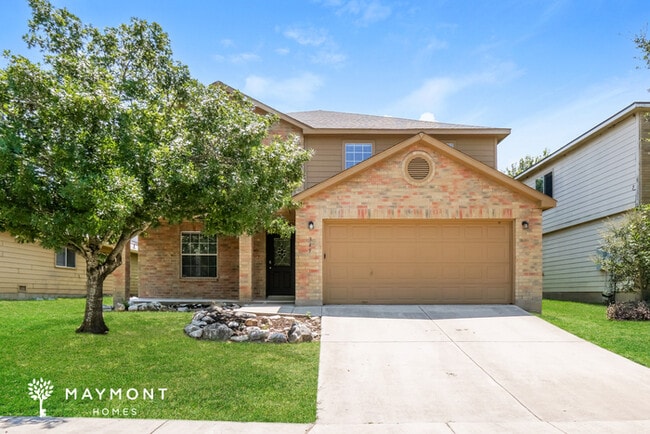 Building Photo - 349 Willow View