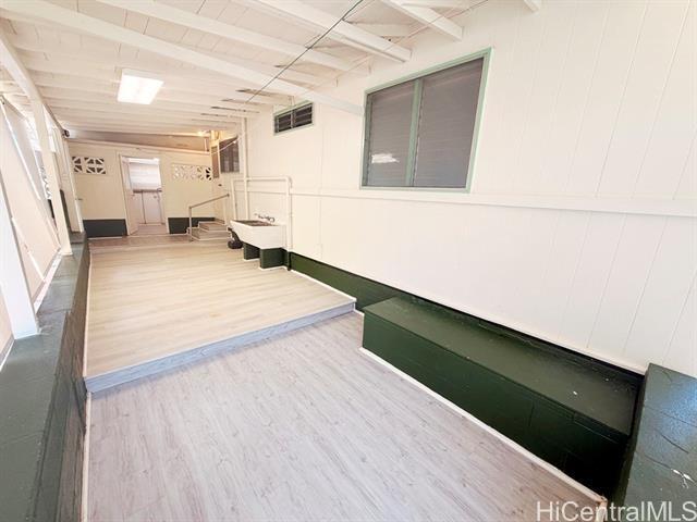 Building Photo - 4265 Likini St