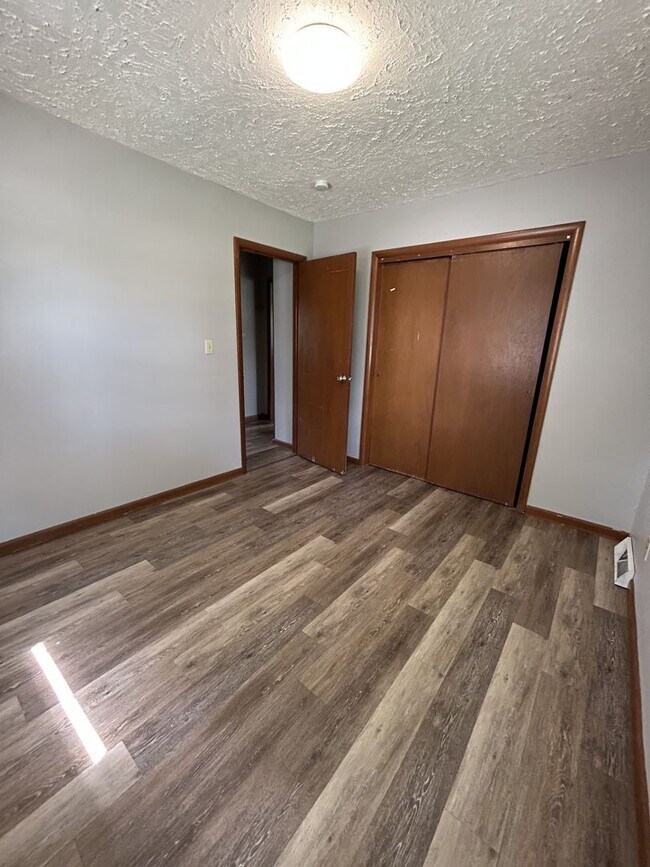 Foto del edificio - Very Nice 2Br/1Ba House