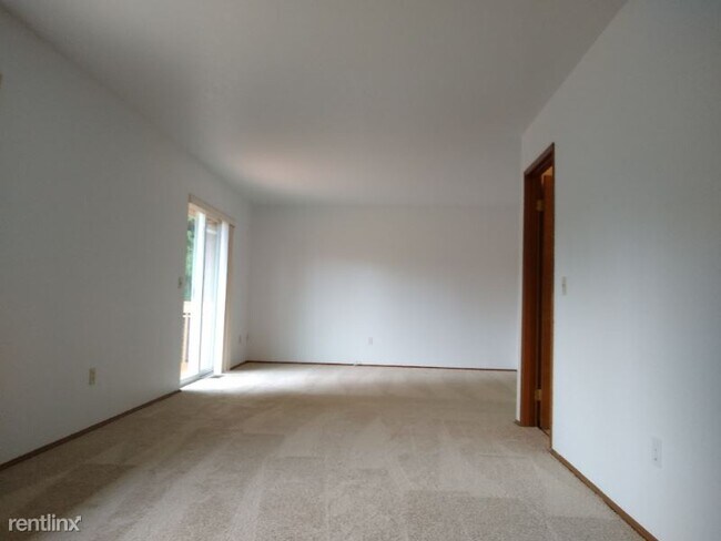 Building Photo - 3 br, 2 bath House - 8227 276th Pl NW