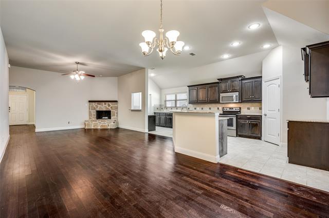 Building Photo - 12918 Adela Dr