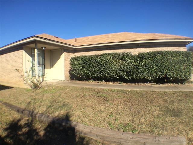 Primary Photo - 2814 Ridgecrest Dr
