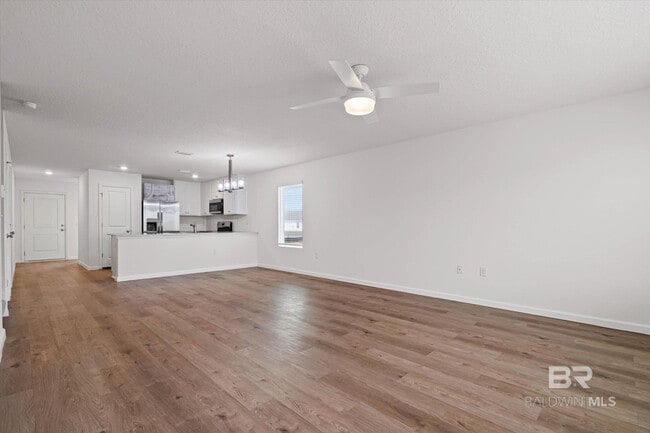 Building Photo - 15383 Furlong Lp