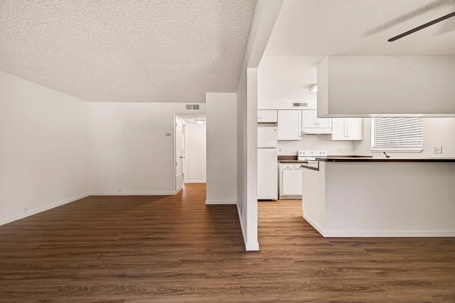 Building Photo - 615 Rancheria Dr