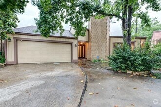 Building Photo - 10850 Kirktown Dr