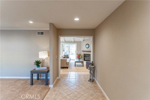 Foto del edificio - 17341 Gibson Cir