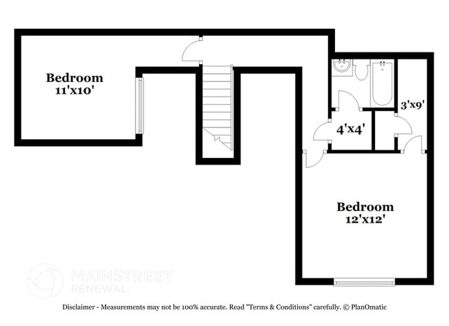 Building Photo - 7204 Germanshire Oaks Cove