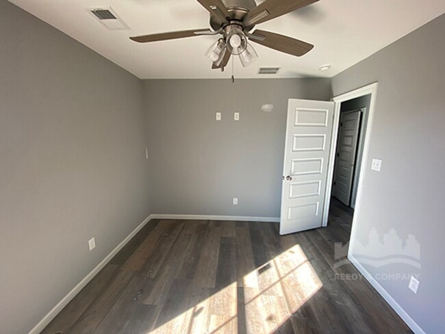 Building Photo - 1778 Messana St