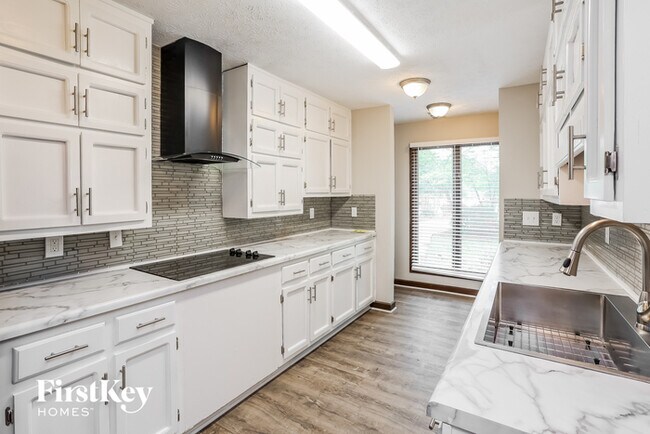 Foto del edificio - 4090 Essex Pl