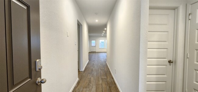 Building Photo - 3610 Lanercost Ln