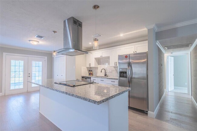 Foto del edificio - 2847 Canary Ln
