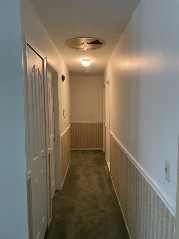 Building Photo - 5884 Ivanhoe Ave