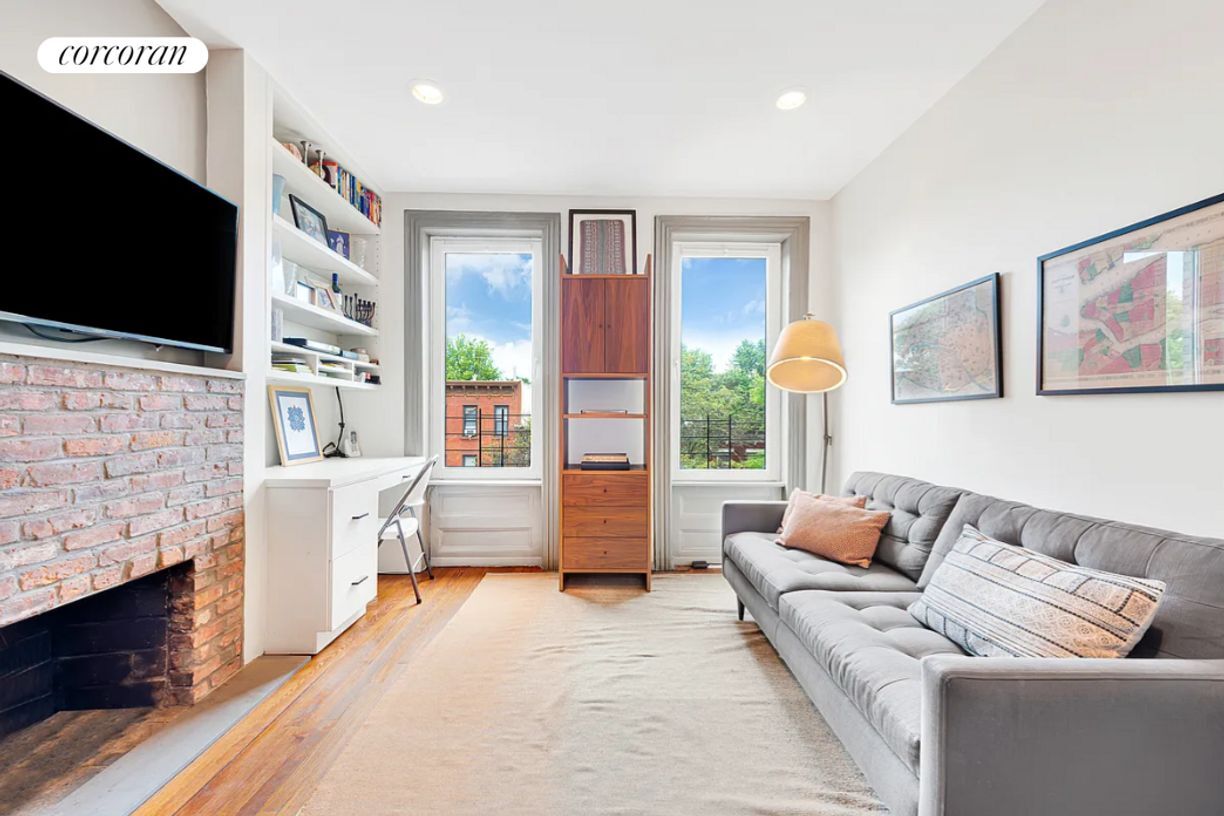Foto principal - 475 4th Ave
