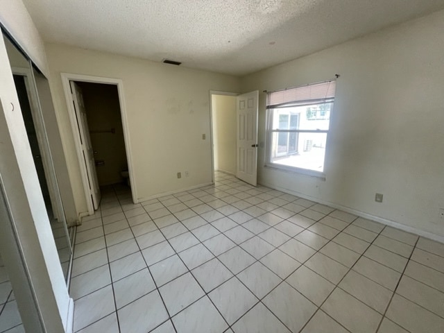 Foto del edificio - 5005 Candywood Ct